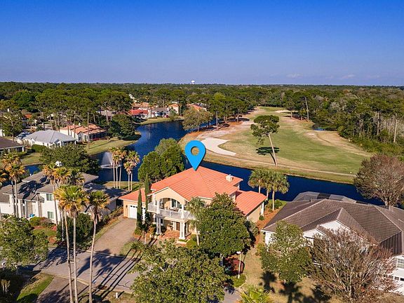 4th image of 1393 Sunset Beach Dr