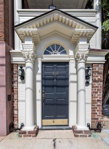 286 Meeting St APT A, Charleston, SC, 29401