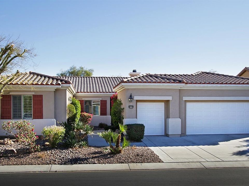 1st image of 80329 Camino San Mateo