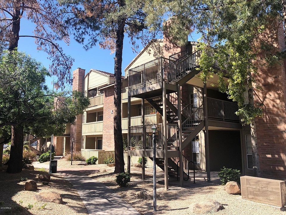 1st image of 200 E Southern Ave Unit 276