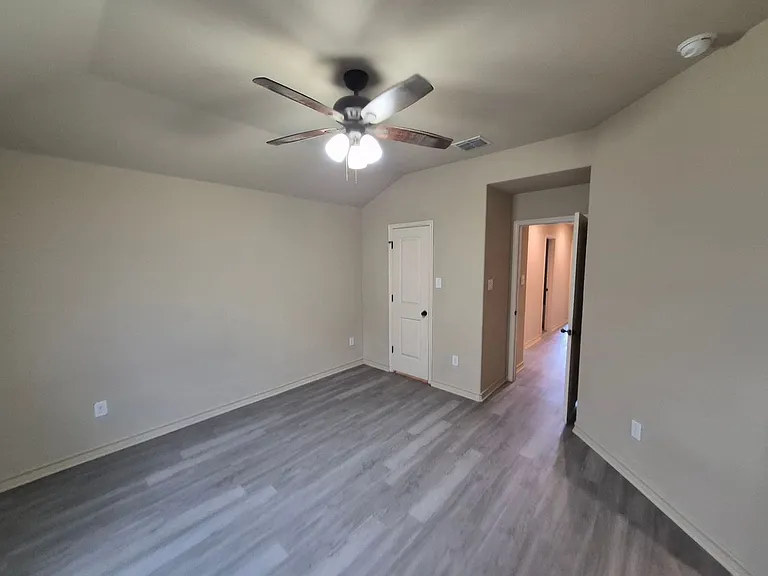 6522 Marcel Way #101 — Photo 15