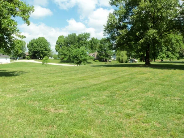 000 W Vern Avenue Lot 3, Stockton, MO 65785