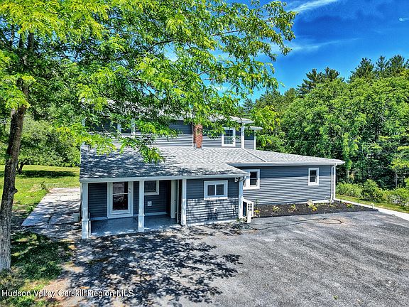 4th image of 233 Edison Timmerman Road