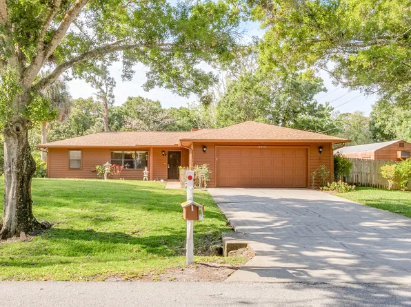 6915 Towhee Dr, Melbourne Village, FL 32904