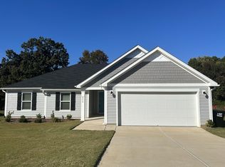 266 Windy Farm Dr #1, Fuquay Varina, NC 27526
