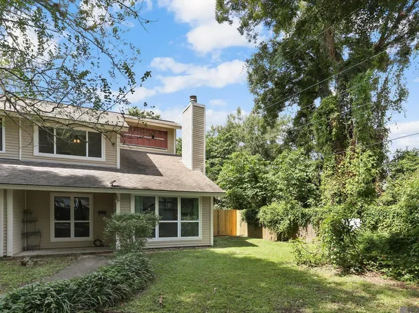 1246 Sharlo Ave #2-8-D, Baton Rouge, LA 70820