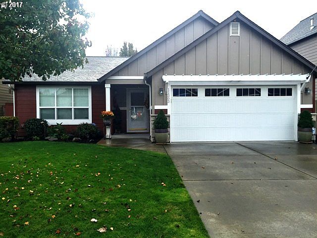 1st image of 11303 NE 107th St