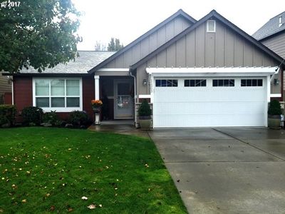 11303 NE 107th St, Vancouver, WA, 98662