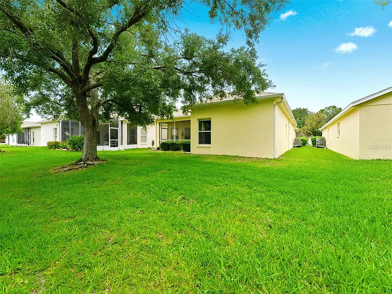 23802 Coral Ridge Ln — Photo 22