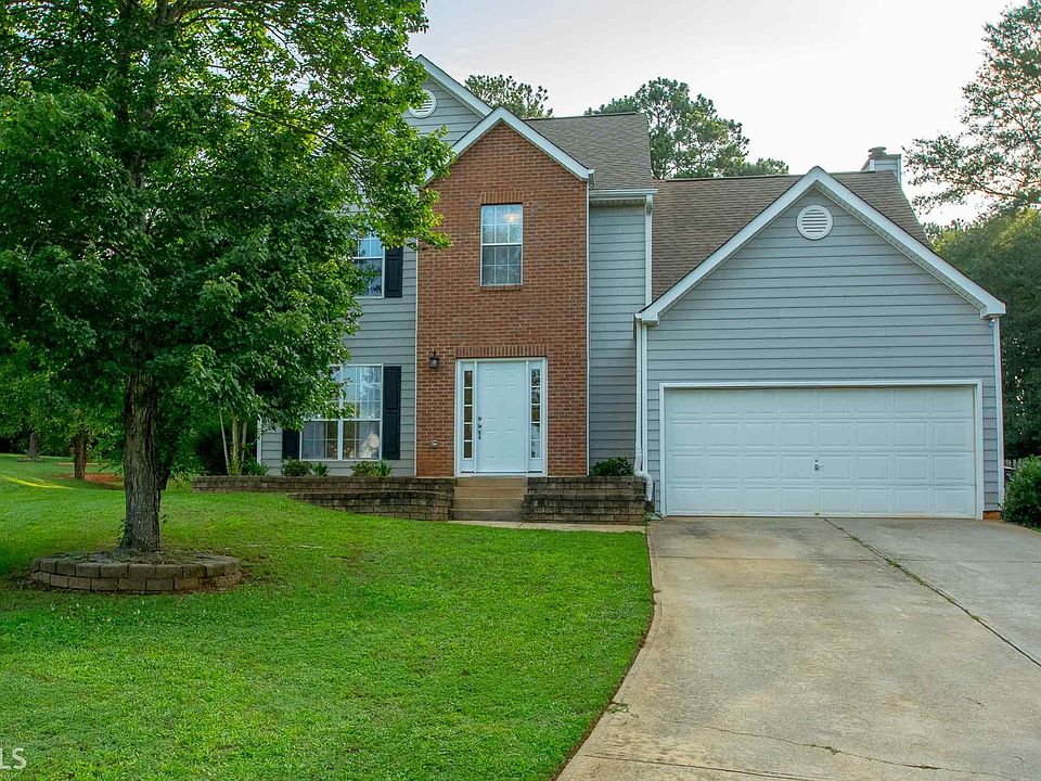 1st image of 1035 Big Haynes Dr