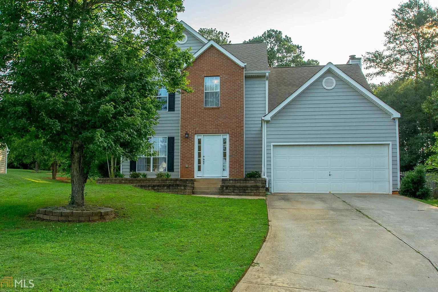 1035 Big Haynes Dr photo 1