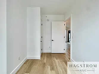 Rented by Hagstrom Management Inc