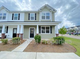 9054 Parlor Dr, Ladson, SC 29456