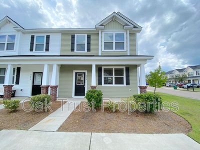 9054 Parlor Dr, Ladson, SC, 29456