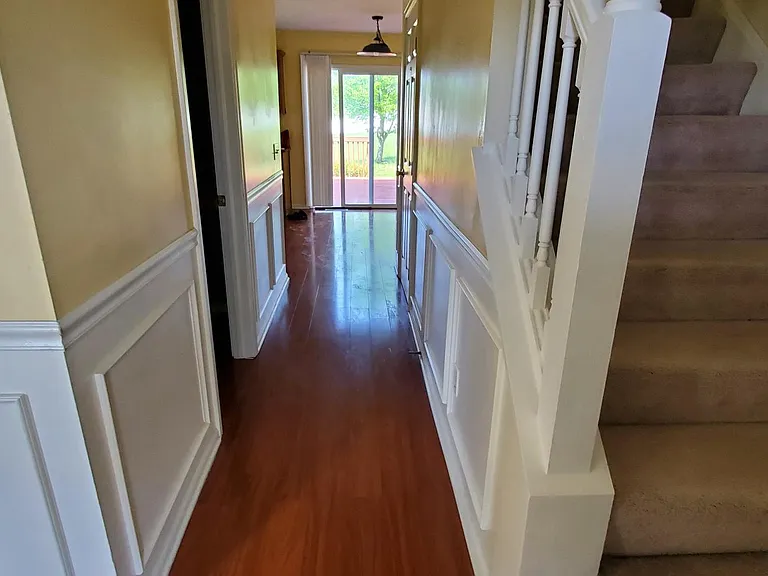 5543 Shawnee Trl — Photo 21