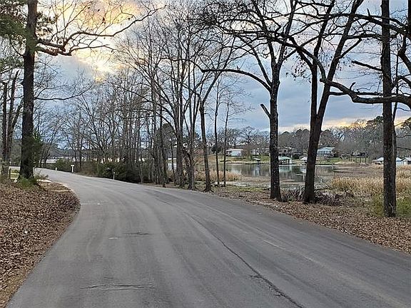 4th image of County Road 2275 Lot 12