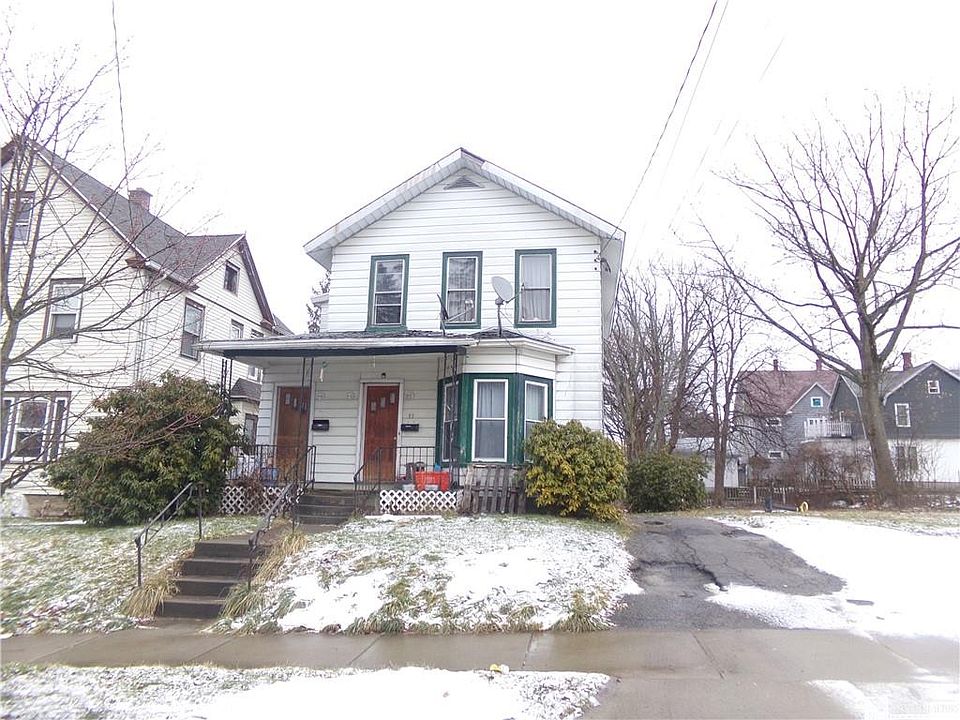 1st image of 33 Charles St