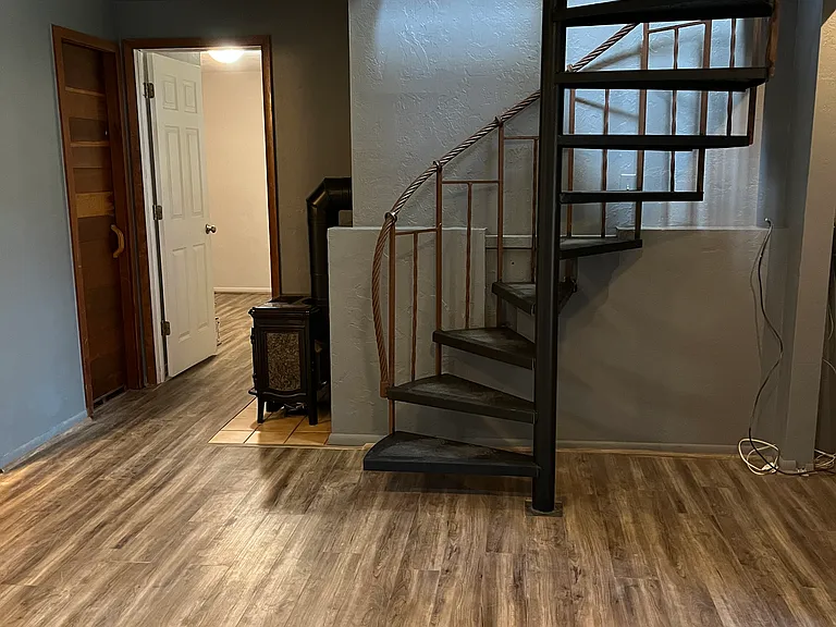 159 Snowshoe Cir — Photo 24