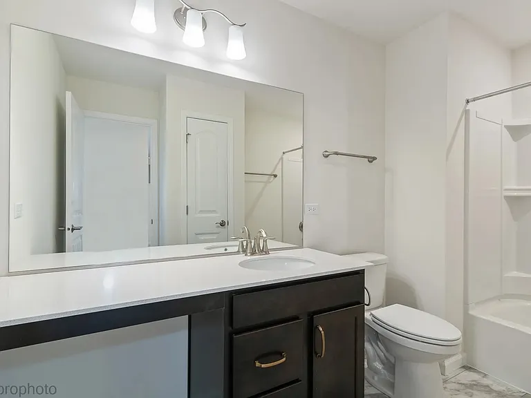 651 Alpine Dr — Photo 25