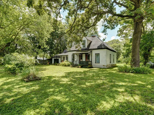 000 E 475th Road, Halfway, MO 65663