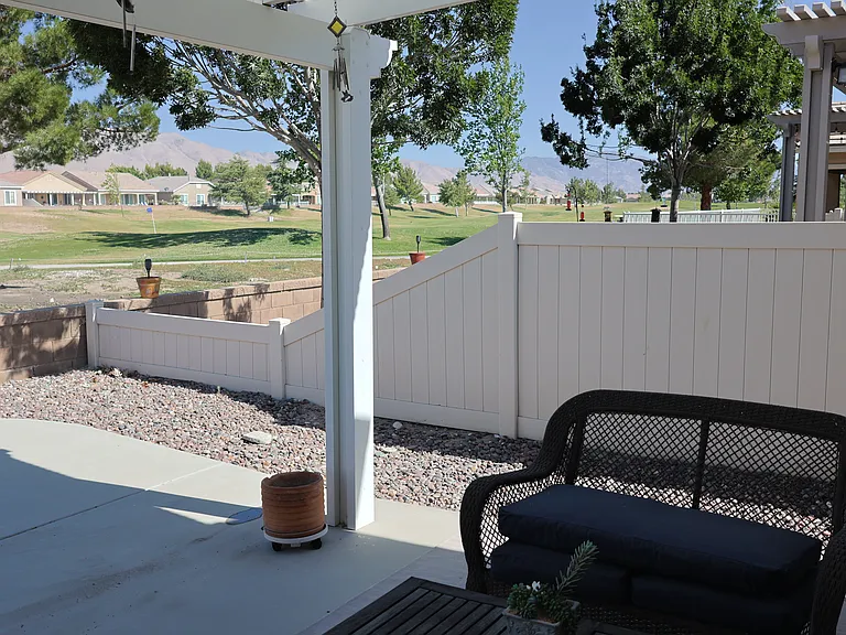 10788 Green Valley Rd — Photo 4