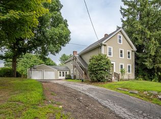 112 Musquash Rd, Hudson, NH 03051