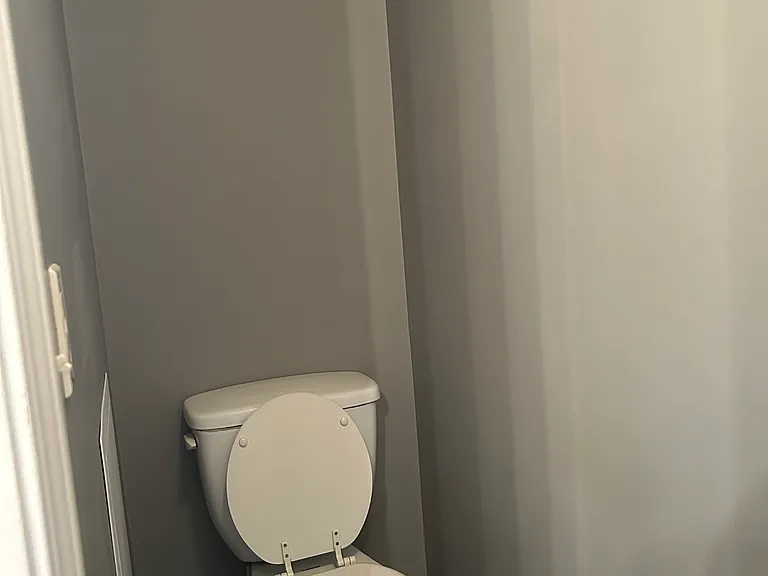 5536 Bluegrass Dr — Photo 32