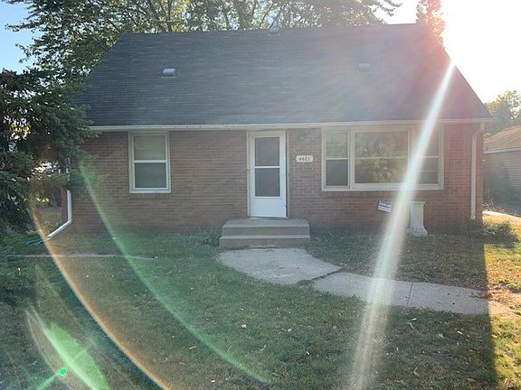 6621 13th front_09292021