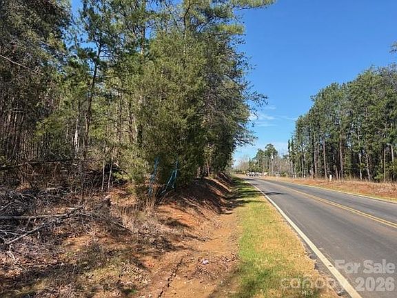 2nd image of 99 Road