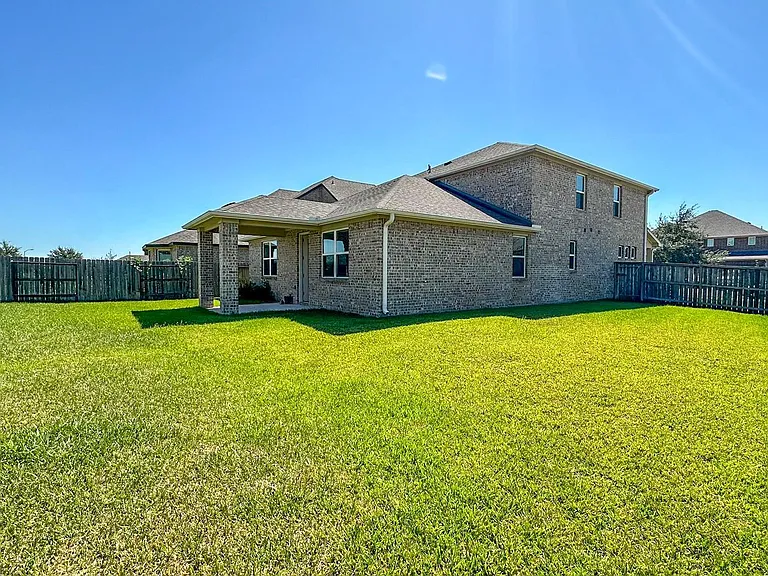 24926 Clearwater Willow Trce — Photo 21