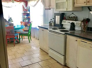 2 Dottie Ln, Stafford, VA 22556