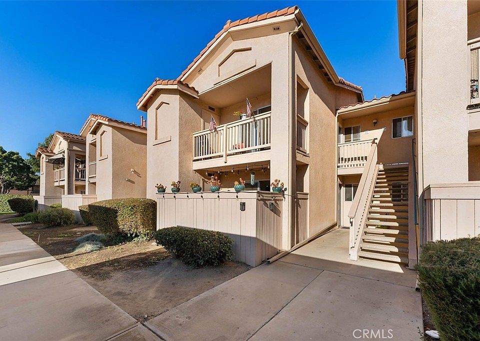 1st image of 321 Inger Dr