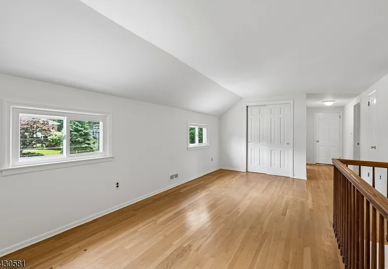 31 Bradwahl Dr — Photo 19