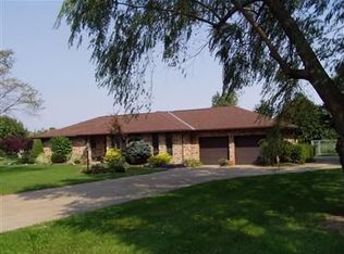 701 W Bogart Rd, Sandusky, OH 44870