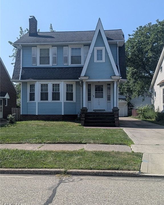 1st image of 7509 Dartworth Dr