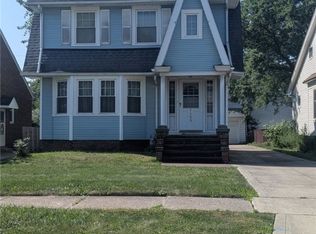 7509 Dartworth Dr, Parma, OH