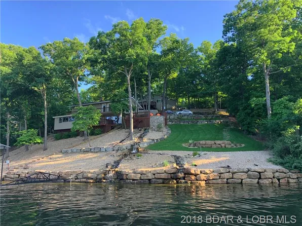 293 Winter Wood Loop, Linn Creek, MO 65052