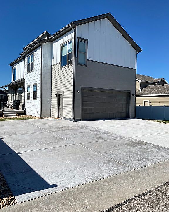 6508 Hitching Post Ln, Cheyenne, WY 82001 Zillow