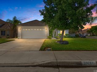 23227 Joaquin Ridge Dr, Murrieta, CA 92562