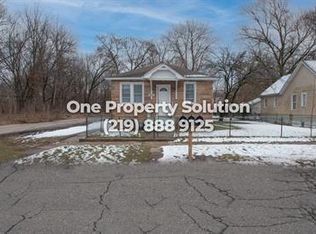 3801 Tennessee St APT 1, Gary, IN 46409