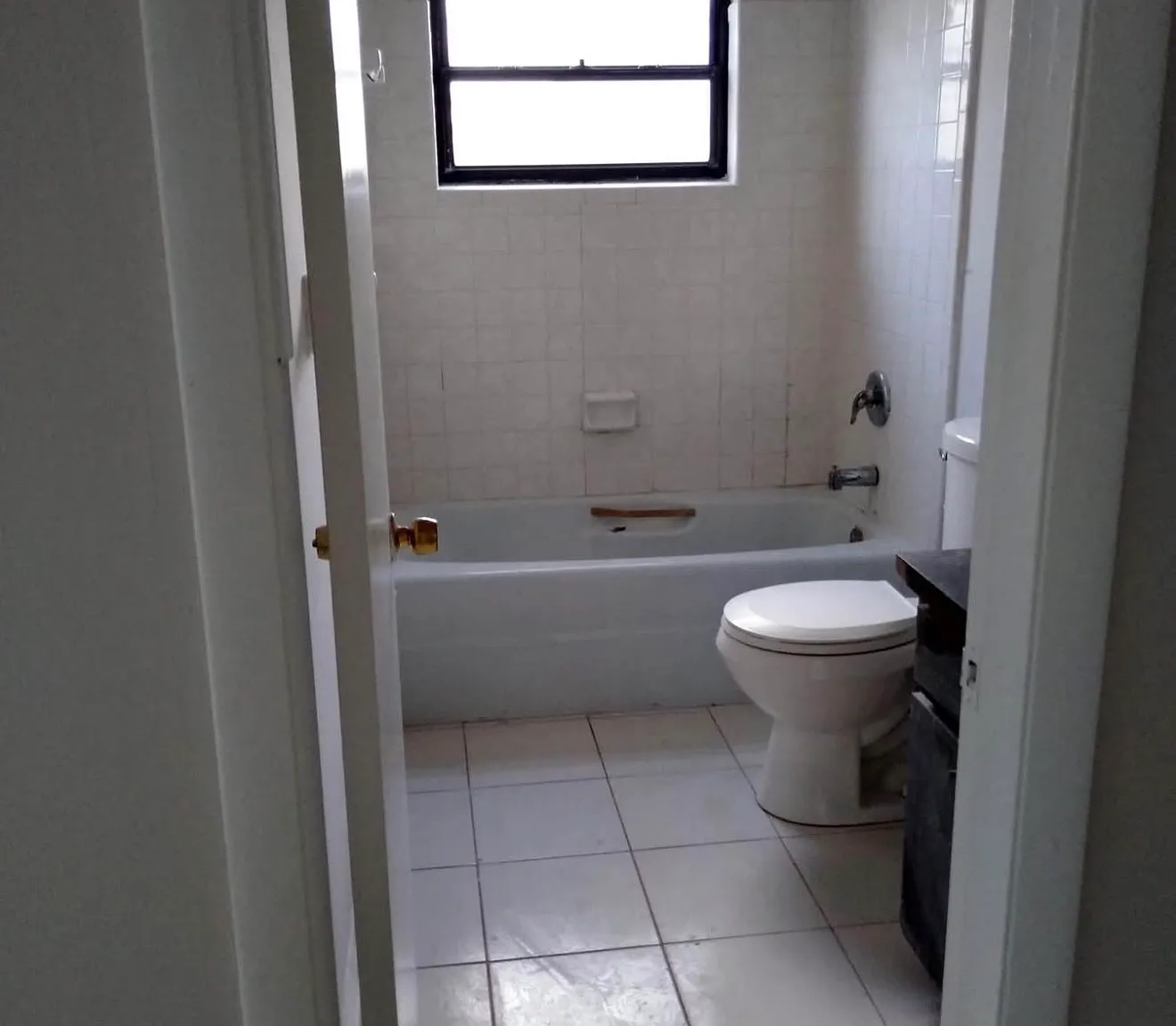 3 bed, $650 — Photo 2