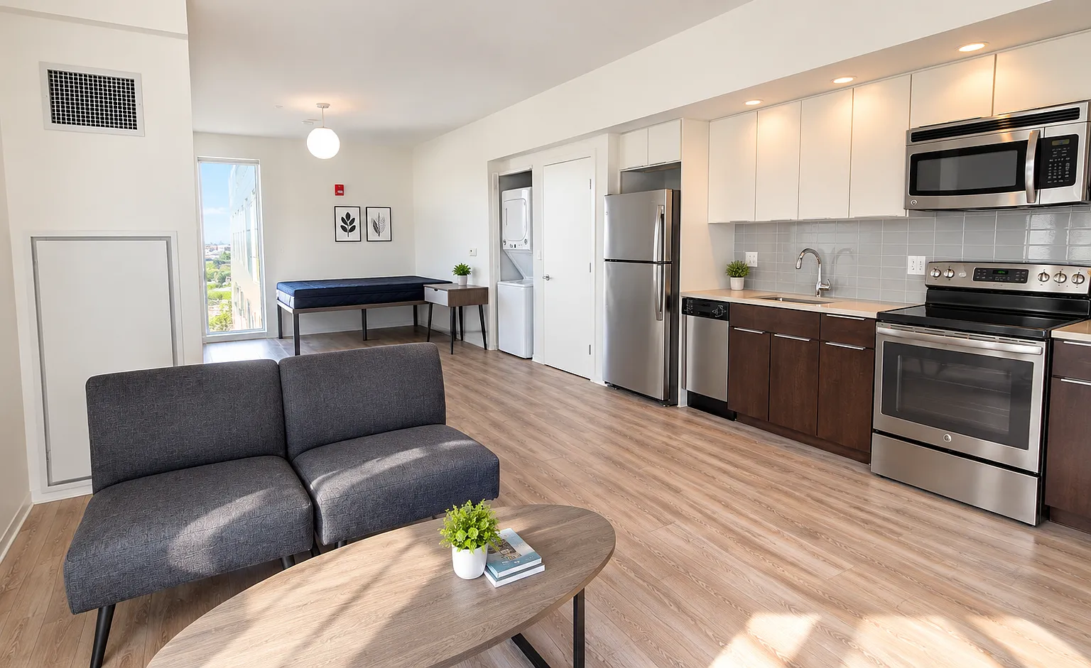 1047A Commonwealth Ave — Photo 3