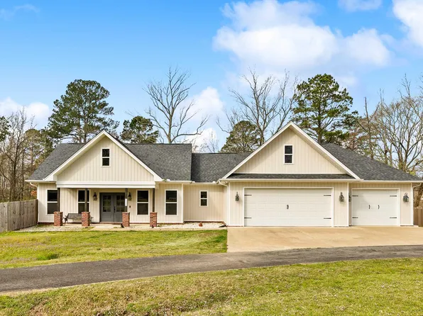 5060 N Highway 229, Benton, AR 72015