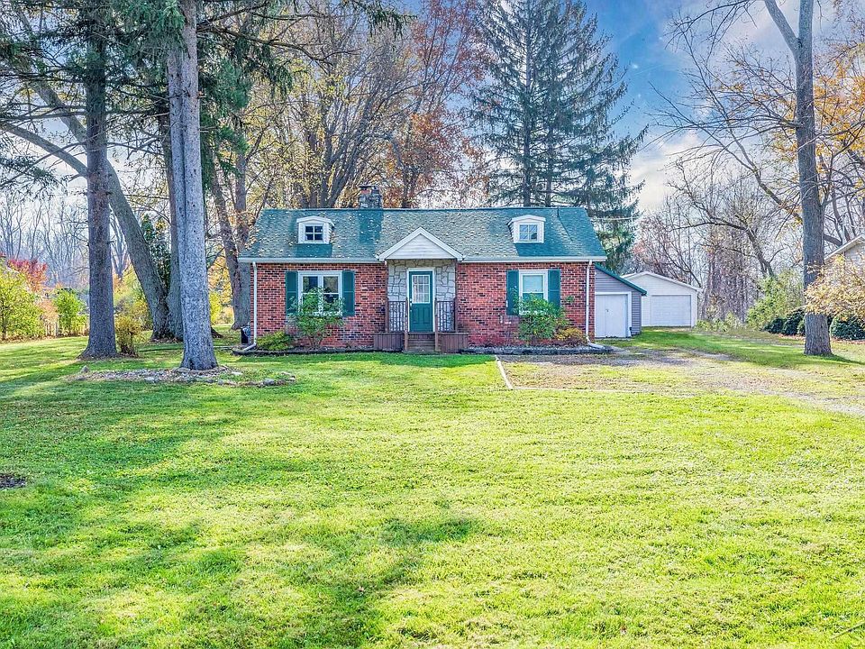 7315 Swan Creek Rd, Saginaw, MI 48609 Zillow