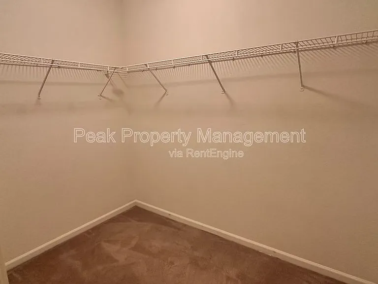 801 Virginia Center Pkwy — Photo 10