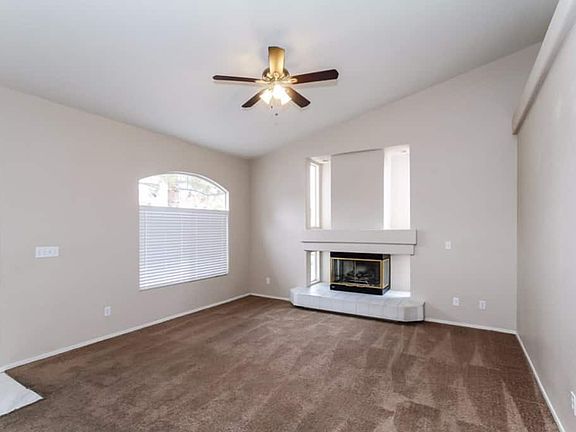 5th image of 9558 Silver Mine St