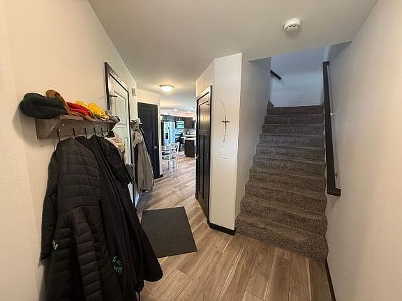 2nd image of 3310 Green Pastures Ln