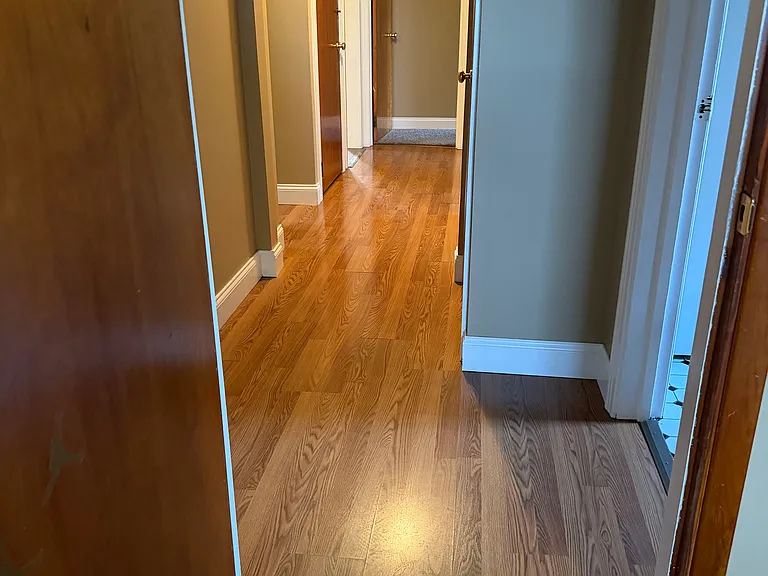 3152 Brodhead Rd — Photo 12