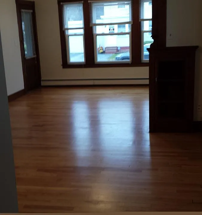 84 Cumberland Ave #1