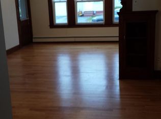 84 Cumberland Ave #1, Lewiston, ME 04240